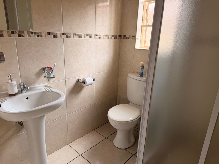 3 Bedroom Property for Sale in Waterkloof North West